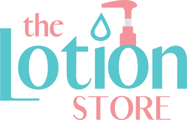 thelotionstore